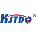 MetroY / MetroY Pro 機身有散熱功能嗎？會不會影響掃描精度？