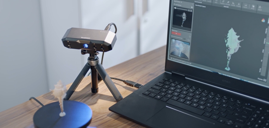 配飾設(shè)計(jì)