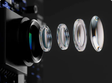 技術(shù)驅(qū)動(dòng)